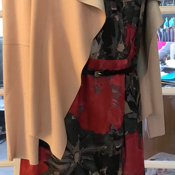 Vegan Jacket L - Picture 7 of 8